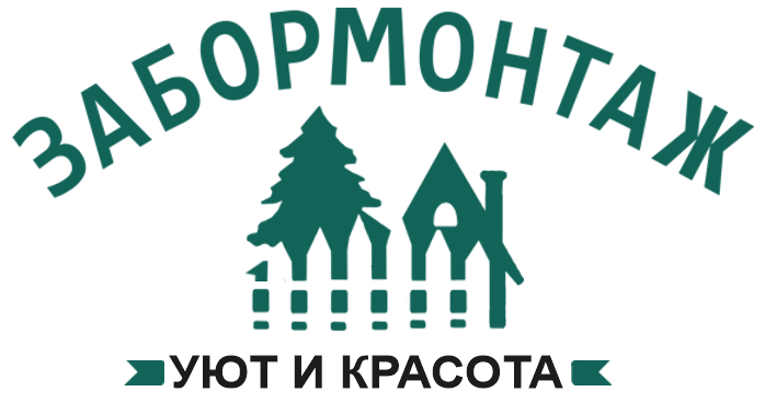 Реальные отзывы клиентов в Крапивне